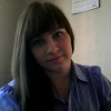 Picture of Гаврилова Евгения Сергеевна