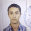 Picture of Уланов Александр Сергеевич