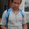 Picture of Иванов Алексей Анатольевич