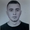 Изображение пользователя Курносов Вадим Максимович