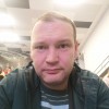 Крылов Евгений Мунирович的头像