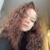 Изображение пользователя Левина Олеся Павловна
