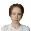 Изображение пользователя Филатова Виктория Владимировна