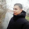 Picture of Акбаров Бурхонбой Шарифжонович