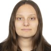 Picture of Малышева Арина Вадимовна