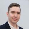 Гижицкий Даниил Евгеньевич的头像