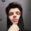 Изображение пользователя Кочуганов Павел Олегович