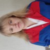 Штанина Екатерина Алексеевна的头像