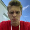 Изображение пользователя Мартыненков Кирилл Сергеевич