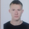 Изображение пользователя Чернов Антон Денисович