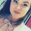 Изображение пользователя Ржанова (Пащенко) Юлия Алексеевна