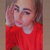 Изображение пользователя Ксензова Оксана Валерьевна