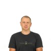 Изображение пользователя Апальков Станислав Юрьевич
