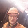 Изображение пользователя Громов Денис Олегович