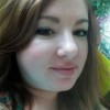 Изображение пользователя Бровченко Анастасия Александровна