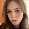 Picture of Михеева Анна Викторовна