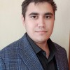 Изображение пользователя Волков Роман Викторович