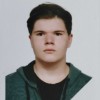 Изображение пользователя Шулятьев Петр Николаевич