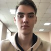Изображение пользователя Неверов Вадим Александрович