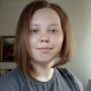 Изображение пользователя Пургина Алина Константиновна