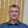 Изображение пользователя Фетисов Данил Сергеевич