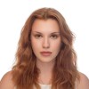 Изображение пользователя Поддубская Елизавета Константиновна