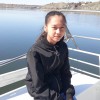Изображение пользователя Шулбаева Екатерина Андреевна