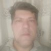 Изображение пользователя Пежинский Александр Васильевич