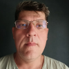 Изображение пользователя Пежинский Александр Васильевич