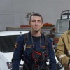 Изображение пользователя Бондарев Максим Рафаильевич