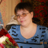 Изображение пользователя Кузеванова Оксана Сергеевна