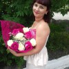 Табакова Анастасия Игоревна的头像