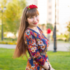 Изображение пользователя Артамонова Софья Сергеевна