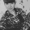 Изображение пользователя Горнева Ксения Юрьевна