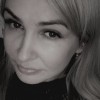 Изображение пользователя Хлопкова Ирина Олеговна