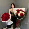 Изображение пользователя Кискина Дарья Алексеевна