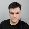 Изображение пользователя Числов Алексей Андреевич