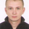 Изображение пользователя Тарабанов Сергей Николаевич
