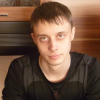 Picture of Пяткин Дмитрий Вячеславович