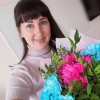 Изображение пользователя Вязникова Светлана Александровна