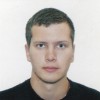 Изображение пользователя Абышев Никита Павлович