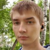 Picture of Шумилов Алексей Юрьевич