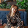 Изображение пользователя Маслова Анна Максимовна