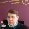 Picture of Миронов Антон Олегович