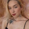 Изображение пользователя Клокова Анастасия Алексеевна