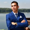 Picture of Скроботов Денис Евгеньевич