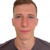 Picture of Скобелкин Александр Андреевич