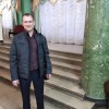 Picture of Васильев Сергей Александрович