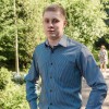 Изображение пользователя Волгов Семен Сергеевич