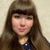Изображение пользователя Макарова Ирина Николаевна